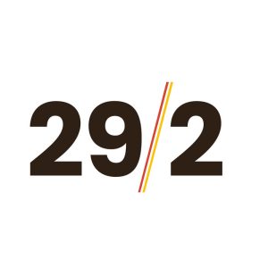 29/2, 19. 3. 2025, Klub Varšava