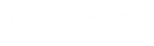 Beatix