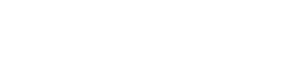 Beatix