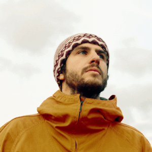 JONÁŠ křest EP + MOKIPI, 16. 10. 2025 20:00, Praha, Klub Varšava