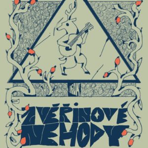 Zvěřinové nehody, 7. 2. 2026 18:00, Zlín