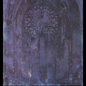 Your Somber Eyes + Nostra + Avant-Alpa, 6. 3. 2026 19:00, Praha, Klub Varšava