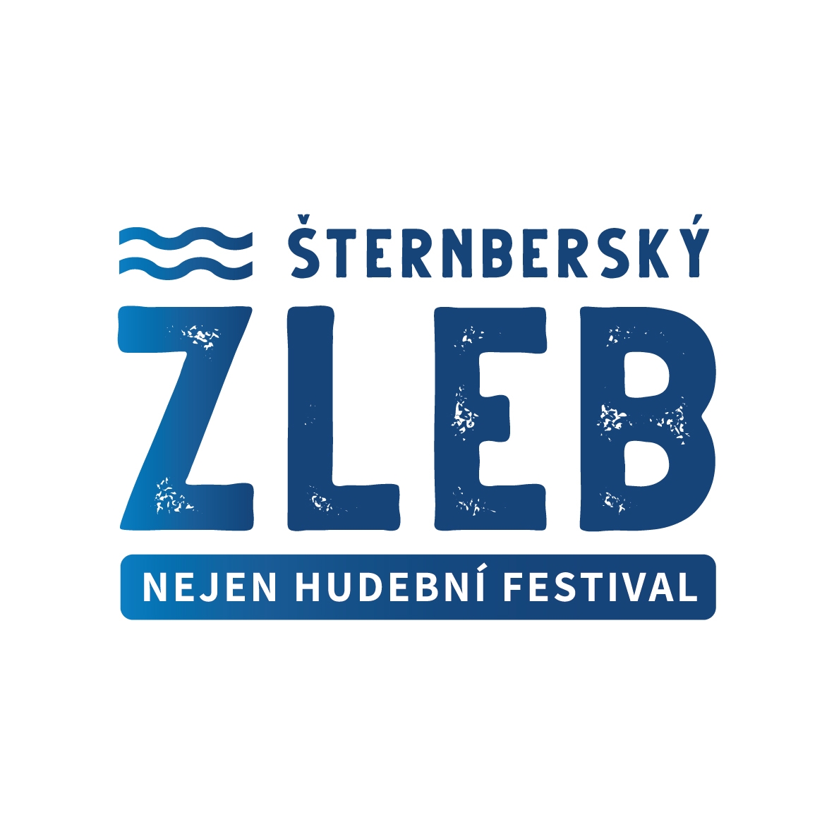 Šternberský Žleb, 12. – 13. 6. 2026, Šternberk, Koupaliště Dolní Žleb