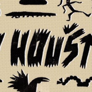 V Houští, 18. 7. 2026 15:00,